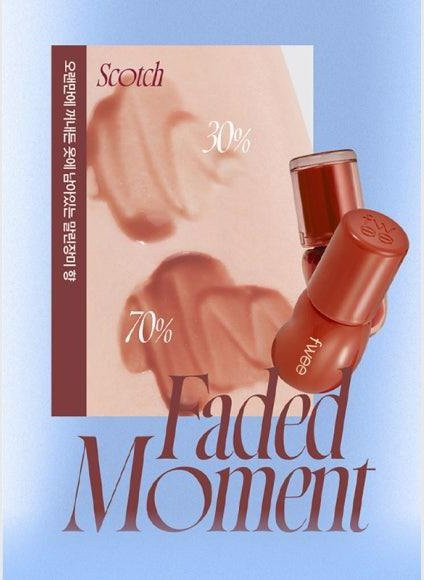 fwee 3D Voluming Gloss, Glänzend, Unisex - Bild 1