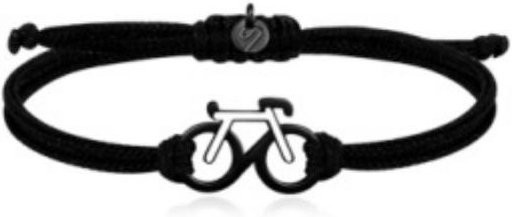 Sinlay Armband, Kupfer, Rosa, Unisex - Bild 1