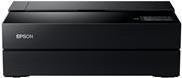 Epson SureColor SC-P900 Fotodrucker A2 Plus Tintenstrahldrucker mit Walze, 5760 x 1440 dpi, LAN, USB 3.0 und Wi-Fi - Bild 1