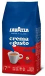 Lavazza Kaffee Crema e Gusto Classico, 1 kg - Bild 1