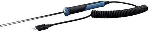 Bosch Professional Temperaturfühler 1600A038D6 - Bild 1
