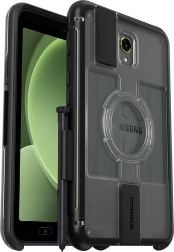 Otterbox Universe Case Tablet-Cover für Samsung Galaxy Tab Active 5 BookCase Schwarz - Bild 1
