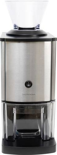 Gastronoma Eiscrusher Silber 3 l - Bild 1
