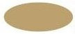 Italeri Sand matt, Braun - Bild 1