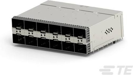 TE Connectivity 2347721-7 in Silber - Bild 1