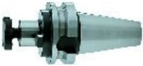 HAIMER Aufsteckfräserdorn JISB6339ADB BT50-22 in Silber - Bild 1