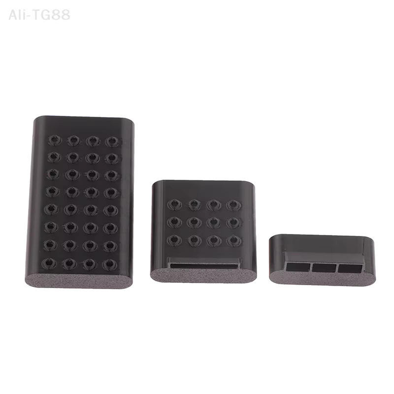 Xiaomi Mijia Dual Outlet Waterfall Modification Aquarium Zubehör in Schwarz - Bild 3