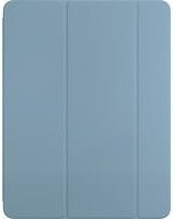 Apple Smart Folio Schutzhülle für iPad Air 13 Zoll in Denim Blue - Bild 1