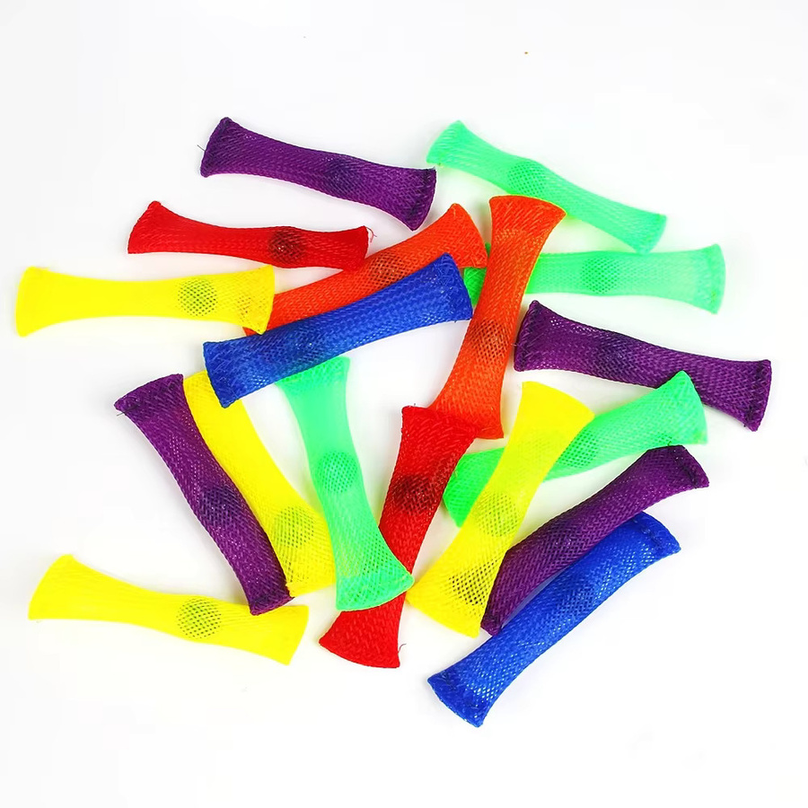 NetEase Flipper Fidget, Sensorisches Spielzeug, 6-teiliges Set - Bild 5