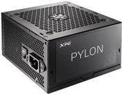 ADATA XPG Pylon PC Netzteil 750W 80PLUS Bronze Schwarz - Bild 1