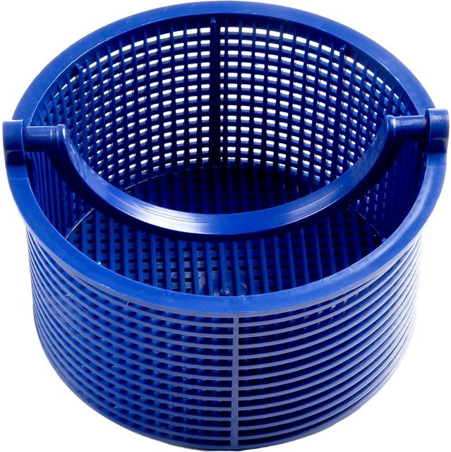 Hayward SPX1096CA Korbeinsatz Ersatz für automatische Skimmer in Blau - Bild 1
