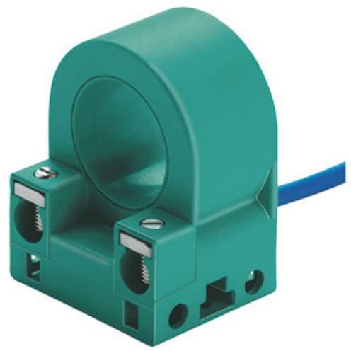 Pepperl+Fuchs Induktiver Sensor RC15-14-N0 x2xGxxxD 095910 NAMUR in Grün - Bild 1