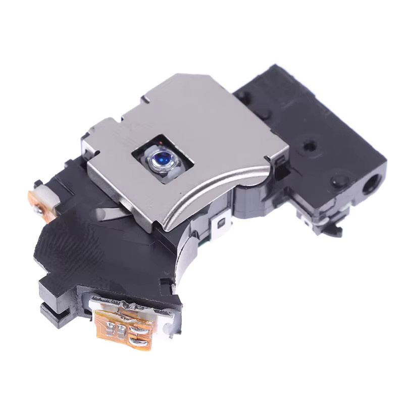 Ersatzlaserlinse für 2 Slim PVR-802W und KHS-430 - Bild 2