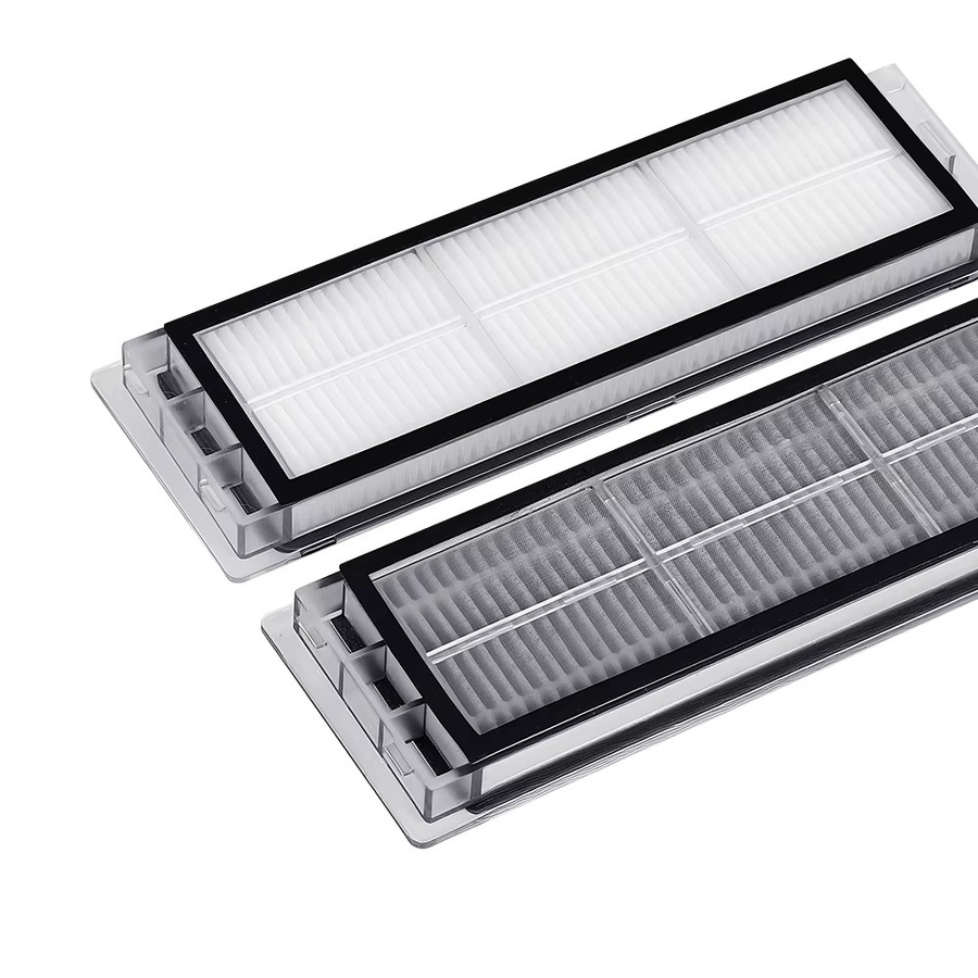 HEPA-Filter für Roborock und Xiaomi Saugroboter Zubehörteil - Bild 3