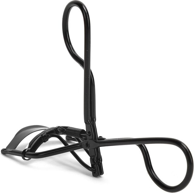 GoolRC Wimpernzange aus Edelstahl, black, Damen - Bild 1