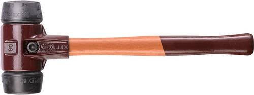 Kwb Schonhammer 447406 in Schwarz-Weiß-Multicolor - Bild 1