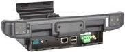 Honeywell Vehicle Dockingstation RT10-VD in Schwarz mit 10Mb LAN und USB-A für Honeywell RT10W - Bild 1