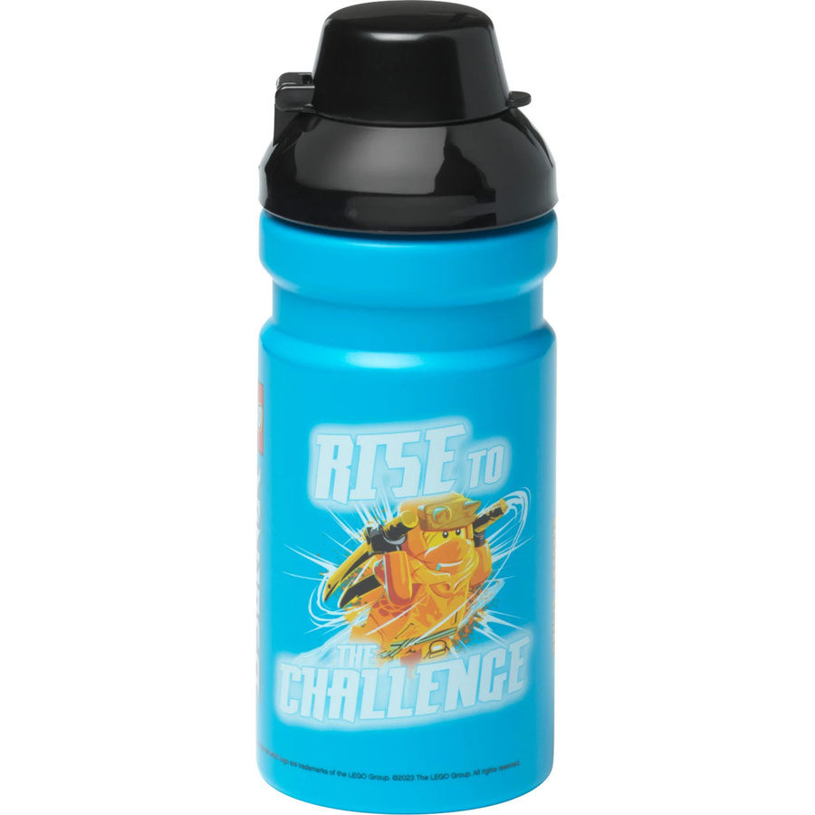 LEGO Trinkflasche Ninjago Classic - Bild 1