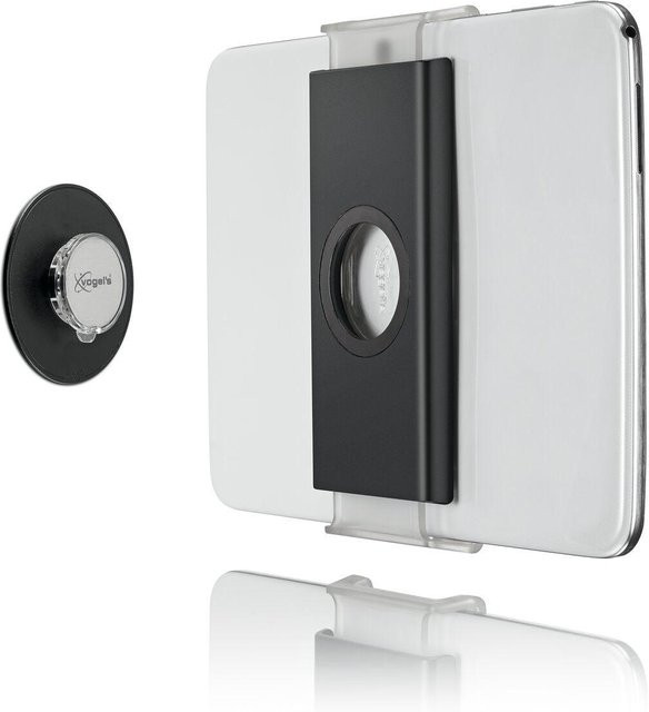 Vogel's TMS 1010 Universal Tablet-Wandhalterung für 17,8 cm bis 30,5 cm (7 bis 12 Zoll) - Bild 1