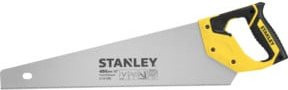 Stanley Handsäge JetCut in Multicolour, Länge: 45 cm - Bild 1