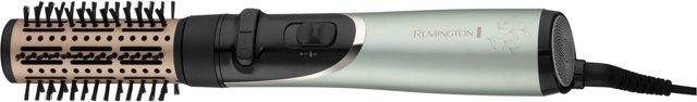 Remington Botanicals Warmluft-Stylingbürste, Aloe Vera, Unisex - Bild 1