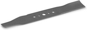 Kärcher Messer LMO 18-33 Battery aus Stahl - Bild 1