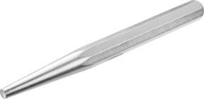 Facom Standard-Durchschläger Spitze 5 mm in Silber - Bild 1