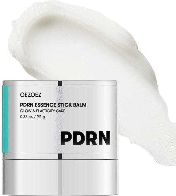 OEZOEZ PDRN Essenz Stick Balm, 9,5 g, Gesichtspflege - Bild 1