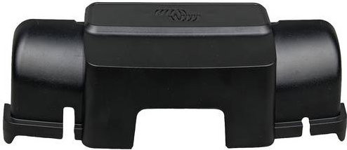 Victron Energy Wire Box-XL in Schwarz - Bild 1