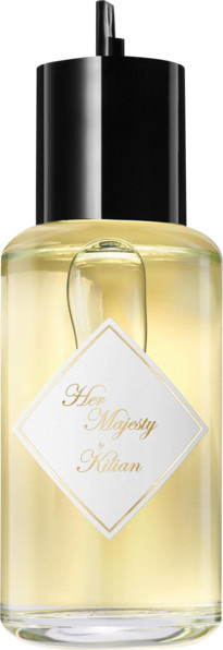 Kilian Paris Her Majesty Eau de Parfum Refill, Chypre, Holzig - Bild 1