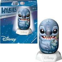 Ravensburger Disney Stitch 3D Puzzle - Bild 1