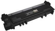 Dell Toner Black für E310, E514 und E515 (593-BBLR) - Bild 1