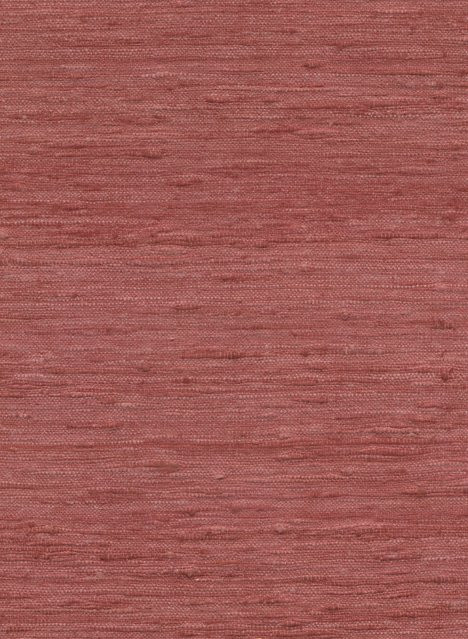 Arte Tapete Pure Silk in Blush Pink mit abstraktem Textil-Design aus Vlies - Bild 1