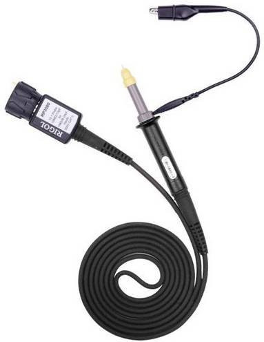 Rigol RP3500A Tastkopf in Schwarz - Bild 1