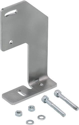 Ifm Electronic E21120 Montagezubehör - Bild 1