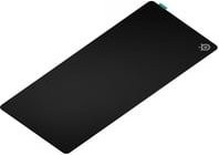SteelSeries QcK Performance XL Gaming-Mauspad in Schwarz - Bild 2