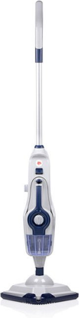 Dirt Devil Handheld Dampfreiniger DD7003 in Weiß mit 1400W - Bild 1