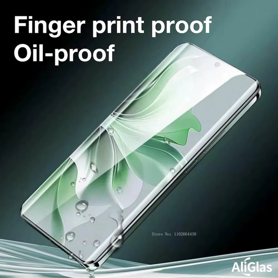 2er-Set One Click Panzerglas für Samsung Galaxy S24 S23 S22 S21 Ultra und Plus, Transparent, 9H Härte - Bild 4