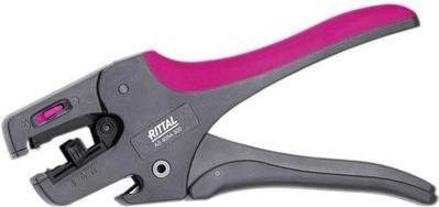 Rittal Abisolierzange 4054300 in Multicolour - Bild 2