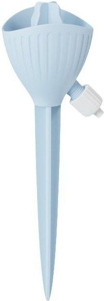 Automatischer Tropfwasserspender Yiran Health & Beauty Bewässerungsgerät in Blau W2997WW - Bild 1