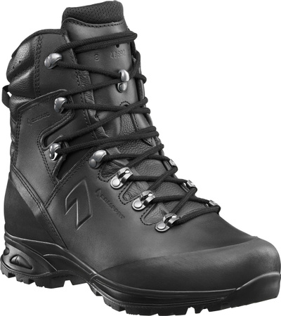 Haix Commander GTX Wanderschuh Größe EU 43
