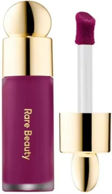 Seltene Schönheit Lippenstift Creme Rouge - Bild 1