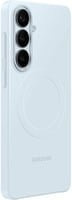 Samsung Slim Magnet Case für Galaxy S26+ in Blau - Bild 1