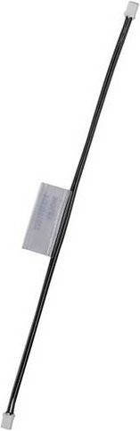 Molex 218396-1020 Bulk in Schwarz und Natur - Bild 1