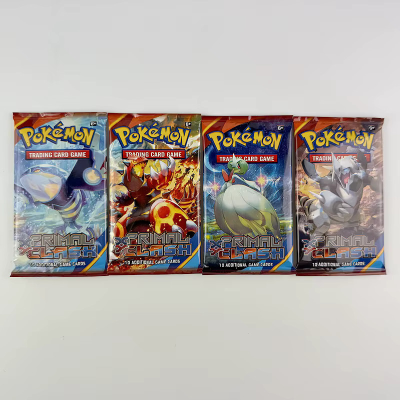 Bandai Pokémon Kartenalbum, Zubehör, ab 6 Jahren - Bild 2