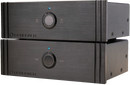 Oehlbach TwinAmpUltra Phono-Vorverstärker MM/MC in Schwarz - Bild 1