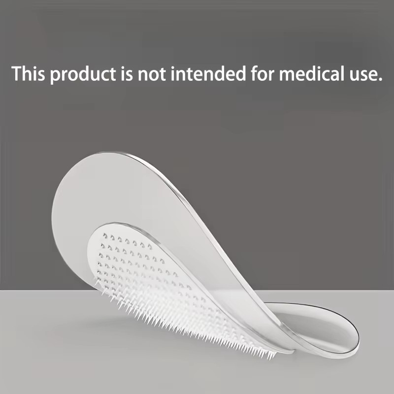 Hyaluronsäure Mikronadel-Pflaster, 4 Stück, Unisex - Bild 2