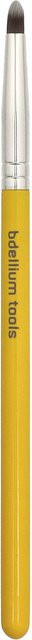 Bdellium Tools Studio Series Smokey Eyeliner Eyes 716, 1 Pinsel - Bild 1
