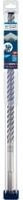 Bosch EXPERT SDS-max-8X Hammerbohrer mit Hartmetallspitze, Farbe: Silber, Durchmesser: 22,0 mm, Gesamtlänge: 52,0 cm - Bild 2