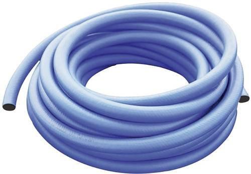 Aerotec Superflex Pro Druckluft-Schlauch Blau, 50 m, 20 bar - Bild 1